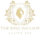 king william logo no bg