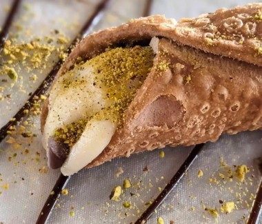pad baklava website.jpeg